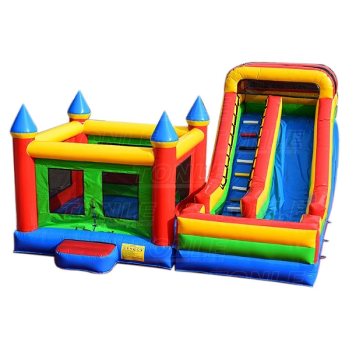 bounce house rentals Corpus Christi