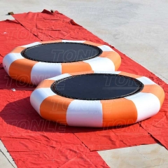inflatable